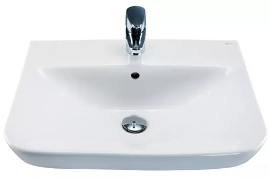 Раковина IDO Seven D 1111301101