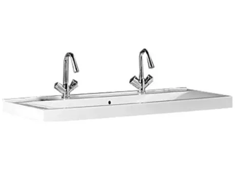 Раковина IDO Wave 92043-01-001