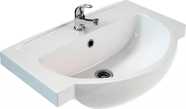 Раковина IFO Arret RS031160000 65 см