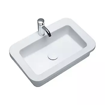 Раковина IFO Cocktail RP011165141