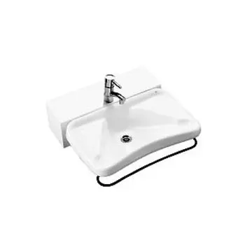 Раковина IFO D263006627