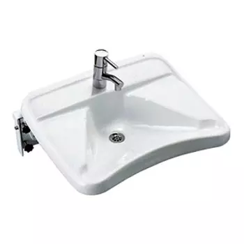 Раковина IFO D264201731