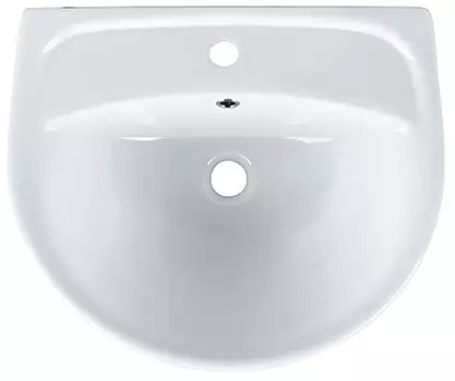 Раковина IFO Enkel 911055100