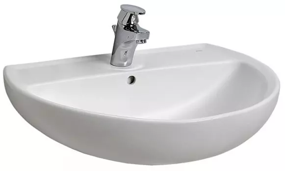 Раковина IFO Fargen RP1211060100