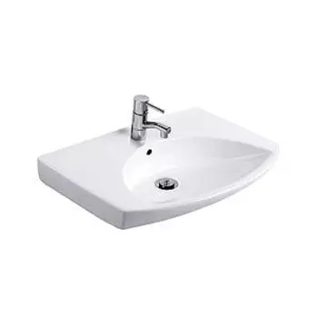 Раковина IFO Sign art D73720