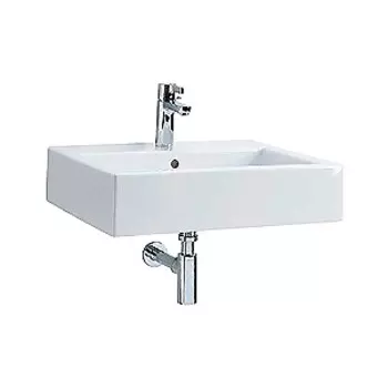 Раковина IFO Twins RP011150000