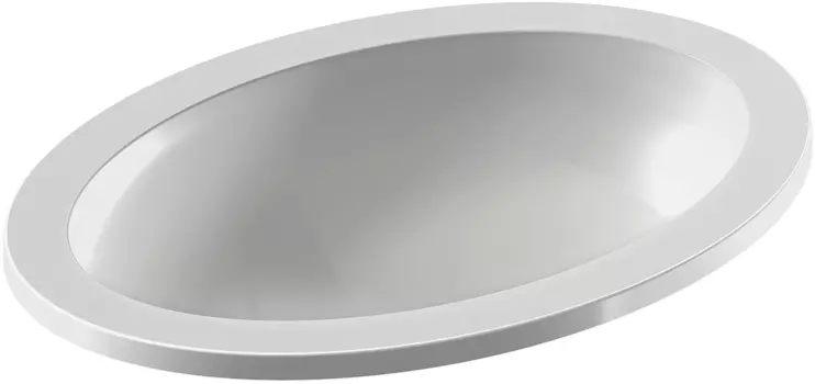 Раковина Jacob Delafon Vox EYH102 56 см