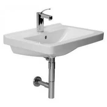 Раковина Jika Cubito 55 1042.2