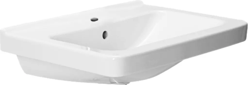 Раковина Jika Cubito 85 1042.6