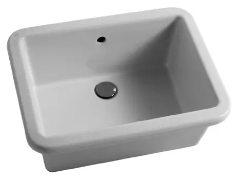 Раковина Jika Doris 5102.9