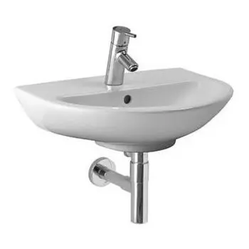 Раковина Jika Mio 65 1071.4