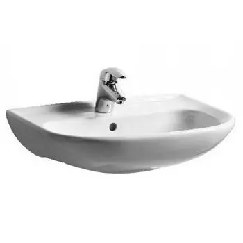 Раковина Jika Olymp 60 1061.3