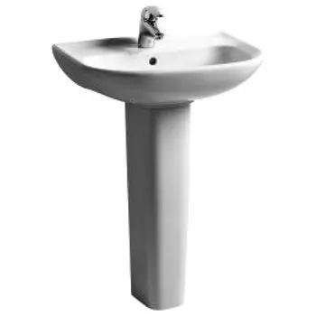 Раковина Jika Olymp 65 1061.4