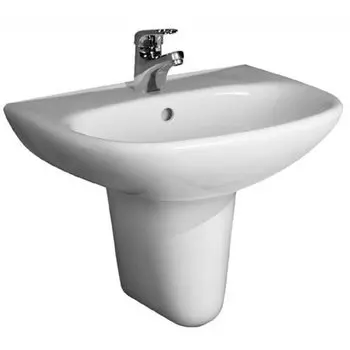 Раковина Jika Zeta 50 1039.0