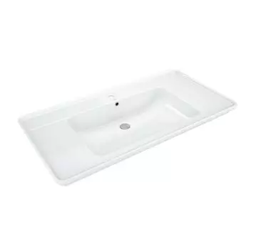 Раковина Kirovit Дуглас 1050