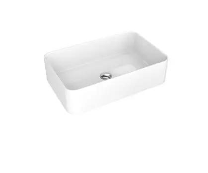 Раковина Kirovit Олимпия 560