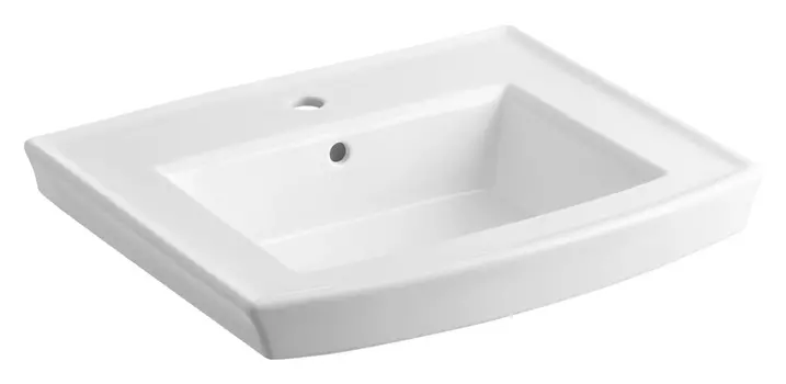 Раковина Kohler Archer 61 см