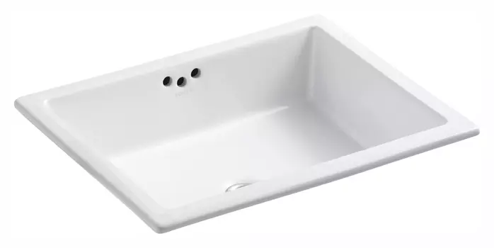 Раковина Kohler Kathryn 50.2 см