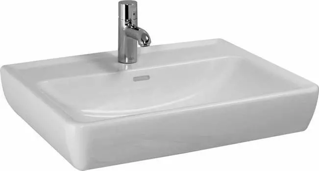 Раковина Laufen Pro 8.1895.3.000.104.1