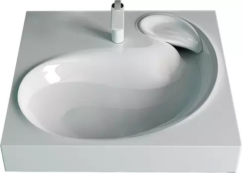 Раковина Marko Buta 5211600