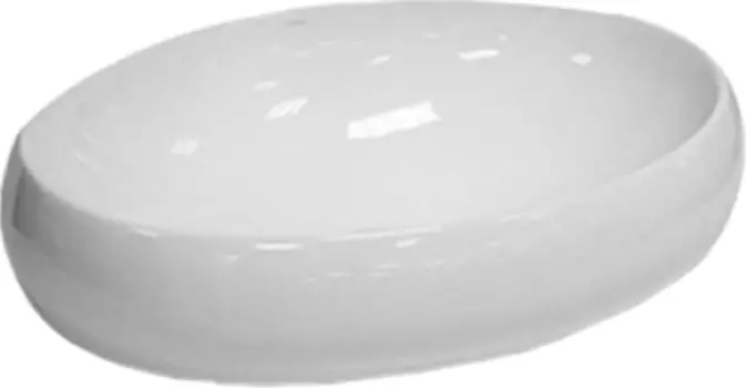 Раковина Melana 803-А252