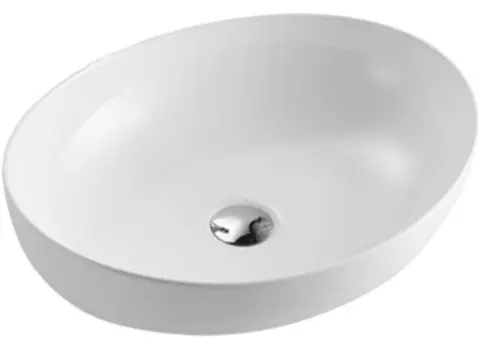 Раковина Melana 803-А433