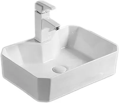 Раковина Melana 803-А464