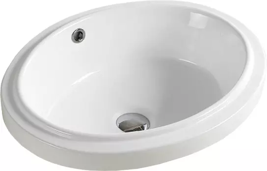 Раковина Melana 805-505