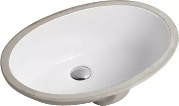 Раковина Melana 805-540 (6006)