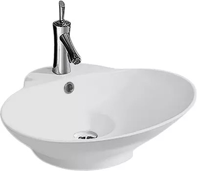 Раковина Melana 805-7007