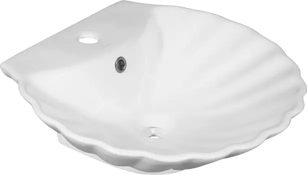 Раковина Melana 805-7136