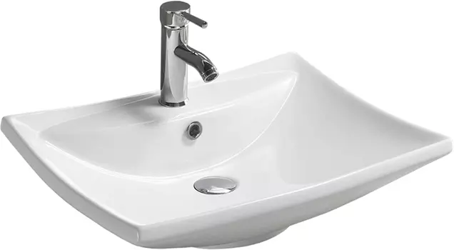 Раковина Melana 805-7211 (1015)