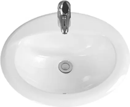 Раковина Melana MLN-307