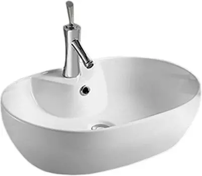 Раковина Melana MLN-7734