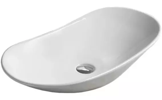 Раковина Melana MLN-7811A