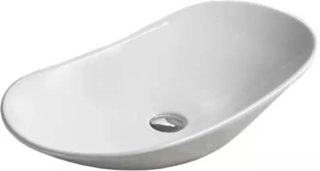 Раковина Melana MLN-7811B