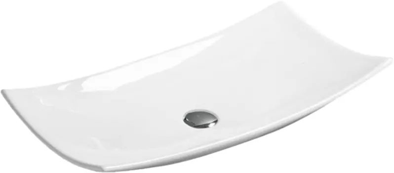 Раковина Melana MLN-78123