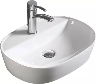 Раковина Melana MLN-78239