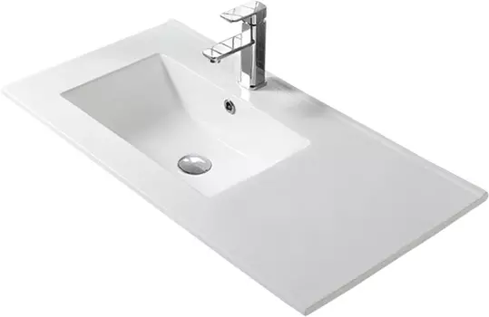 Раковина Melana MLN-9080EL