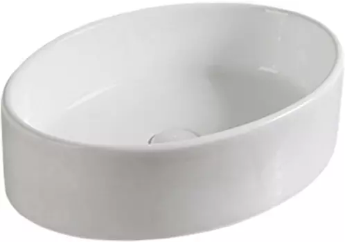 Раковина Melana MLN-A072