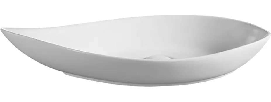 Раковина Melana MLN-T40186