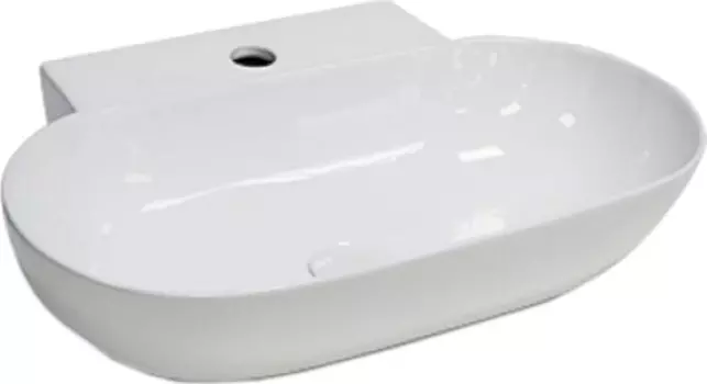 Раковина Melana T40152-803