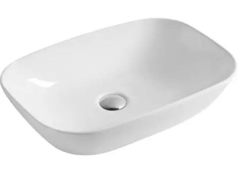 Раковина Mira MR-5136