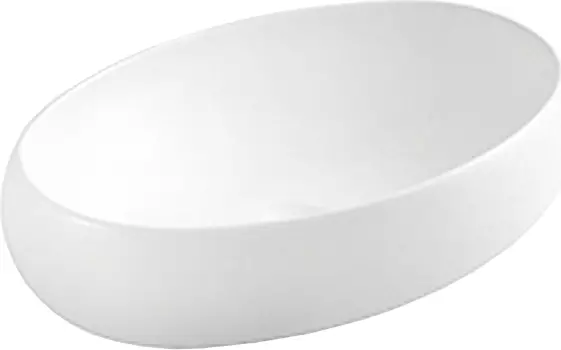 Раковина Mira MR-5941