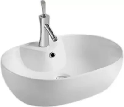 Раковина Mira MR-5941A