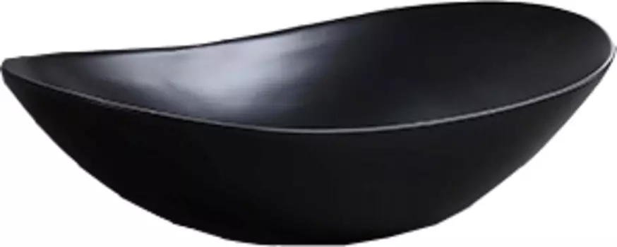 Раковина Mira MR-6236B