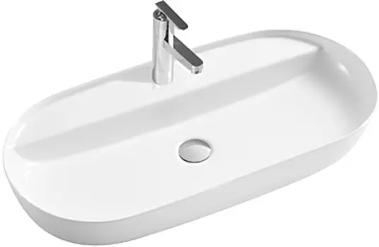 Раковина Mira MR-8241