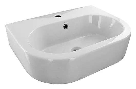 Раковина Noken Arquitect 60 см