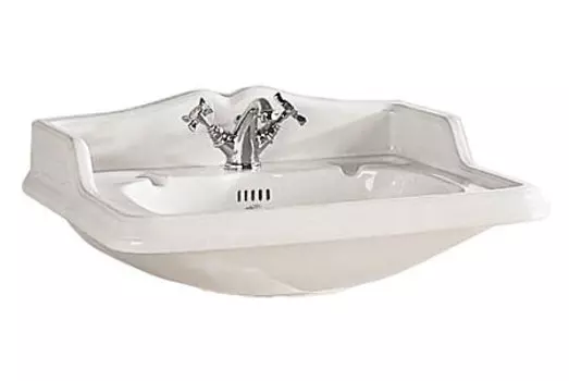 Раковина Noken Derby 70 см