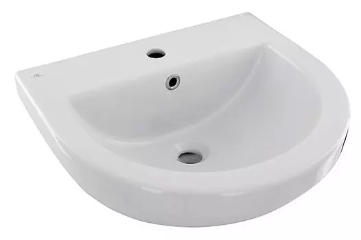 Раковина Noken Nk one 52 см